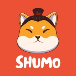 Shumo Logo