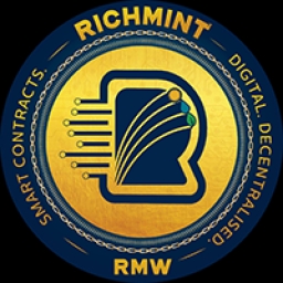 RICHMINT DAO