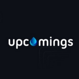 UpcomingsDAO