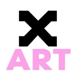 XART NFT