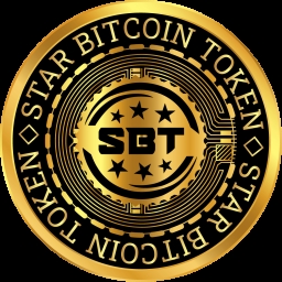 StarBitcoinToken