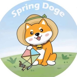 Spring Doge