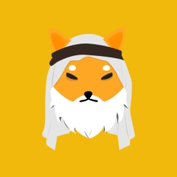 Sheikh Inu