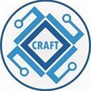 Craft-NFT Logo