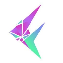 Fragcolor Logo