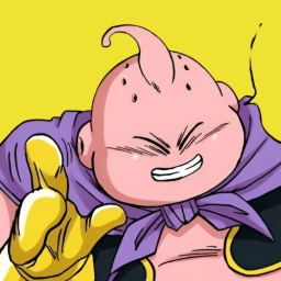 MAJIN