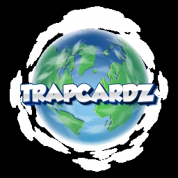 TrapCardz