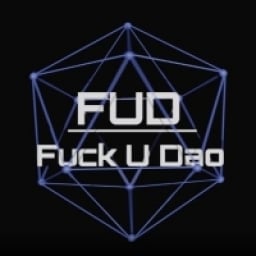 Fuck U DAO