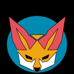 FENNEC-MEMES-KILLER Logo