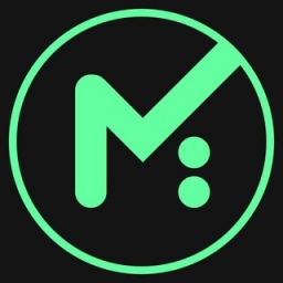 MINT-CLUB Logo