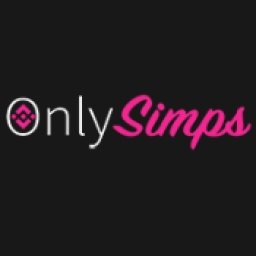 OnlySimps Logo