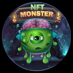 NFTMonster