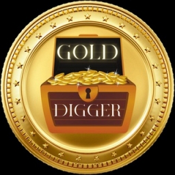 GoldDigger