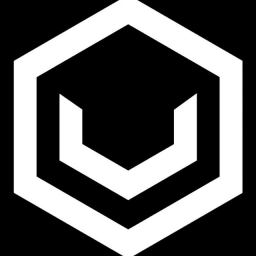 Owners-Unity-Token Logo