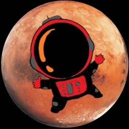 BABYSAFEMARS