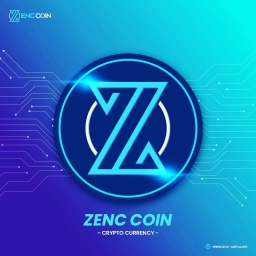 Zenccoin