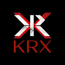 KRYZA-Exchange Logo