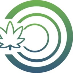 Wenabis Logo