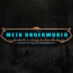 META UNDERWORLD