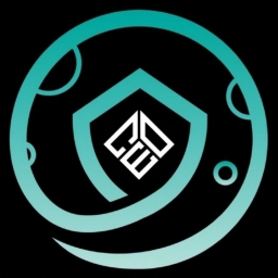 SafeMoon-CEO Logo