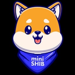 miniSHIB Logo