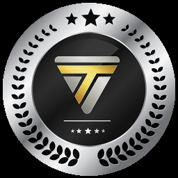 TitaniumChain Logo