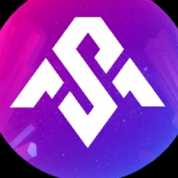 Metastake Logo