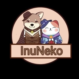 INUNEKO