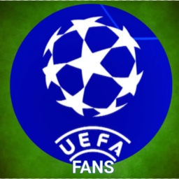 UEFA Coin