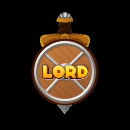 Lord-Of-Lands Logo