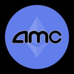 AMC