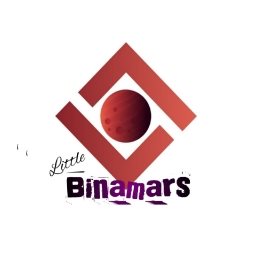 LittleBinamars