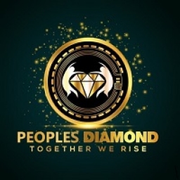 Peoples Diamond