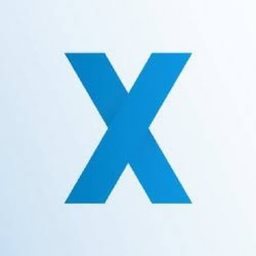 XSWAP