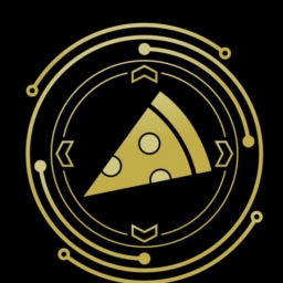 PizzaBucks Logo