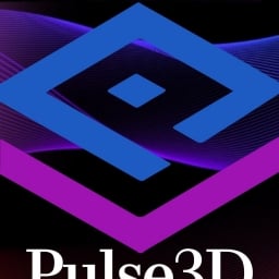 Pluse 3d