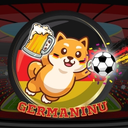 GermanInu