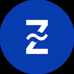 Zetos Logo