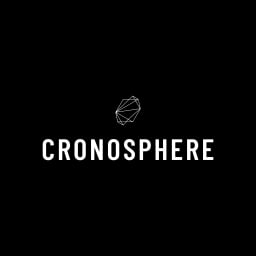 Cronosphere Logo