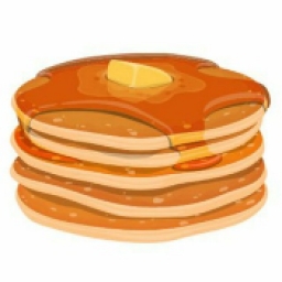 HotCAKE