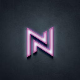 NFTNEON