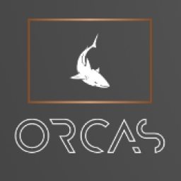 Orcas