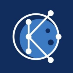 Konstellation Logo