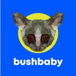 BushBaby