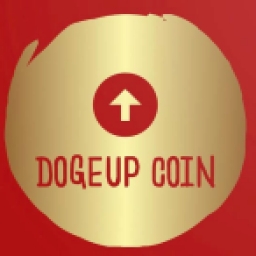 DogeUp