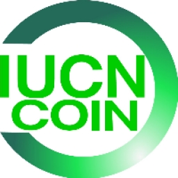 IUCNCoin