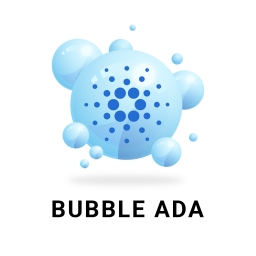 BUBBLE ADA