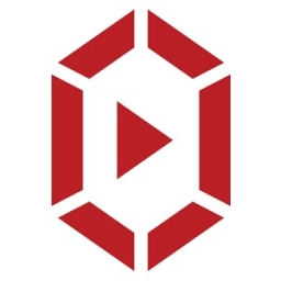 Ruby-Play-Network Logo