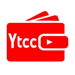 YouTubeCoinChannel