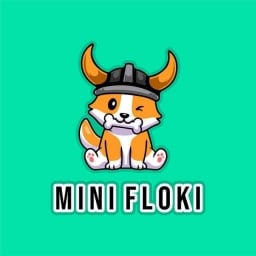 Mini-FIoki Logo